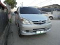 toyota avanza1.3 vvti MT alt vios innova adventure revo wigo altis-3