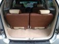 2005 toyota innova in good condition-8