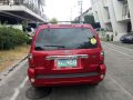 RUSH ford escape XLS 2007 Neg-4