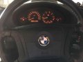 BMW 320i 170k in good condition-9