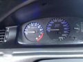 For Sale 1994 Honda Civic ESi Automatic Transmission-8