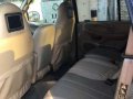 Ford expedition xlt 2002 4x2 automatic-8