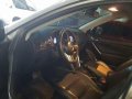 2013 model mazda cx-5 AWD top of the line cebu unit 1st owner 13t ODO-4