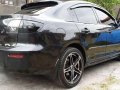 model 2009 mazda 3 fresh automatic-2