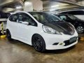 Fresh in and out Honda jazz 1.5 2009 at-1