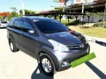 2015 toyota avanza e manual all power fresh n fresh-0