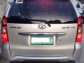 2008 Toyota Avanza 1.5 G-1