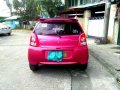 2012 Suzuki Celerio for sale-5