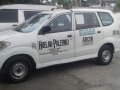 03 Kia Pregio hiace taxi Avanza pajero field madter-3