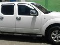 nissan navara at 2010 for sale-3