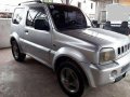 Suzuki Jimny 1.3 liter. Surplus unit. Cebu registered.-4