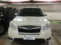 2016 Subaru Forester for sale-1