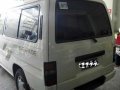 nissan escapade 2010 model for sale-6