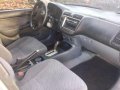 Honda civic for sale-9
