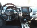SuperFresh Mitsubishi Montero Sport GLS V AT Diesel 2FAST4U-6
