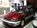 Mitsubishi space wagon for sale-4