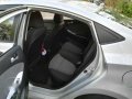 Hyundai Accent 1.4 for sale-9