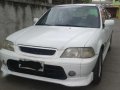 Honda city 97 mdl Manual Sale-1