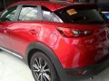 Mazda CX3 for sale-4