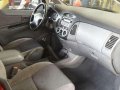 Toyota Innova Manual Transmission for sale-6