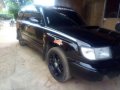 Subaru Forester for sale-2