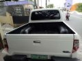 Ford Ranger 2006 model Diesel Turbo-6