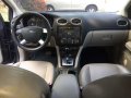 ford focus 2005 corolla civic lancer eon mirage vios-3