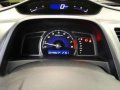 Honda civic 1.8s (sulit buy)-11