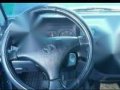 Toyota Revo 1999 Manual for sale-2