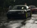 nissan silvia s14-7