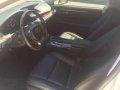2013 LEXUS ES 350 for sale-6