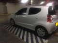 For Sale Suzuki Celerio for sale-2