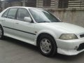 Honda city 97 mdl Manual Sale-4