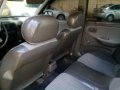 Nissan sentra mt for sale-6