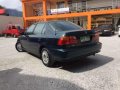 Honda Civic Vti SiR body-3