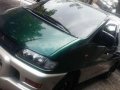 Mitsubishi Spacegear for sale-0