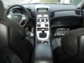 Hyundai Genesis Turbo 2.0 MT 2010 for sale-2