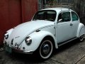 Volkswagen German Beetle 72 for sale-3