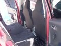 Suzuki Celerio 1.0L 2012 model for sale-4