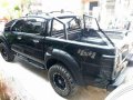 Ford Ranger 2013 for sale-0