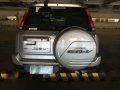 Honda CRV 2001 for sale-0