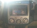 Ford Everest 2008 Diesel MT for sale-3