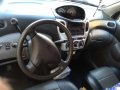 Toyota Fun Cargo Automatic trans for sale-4