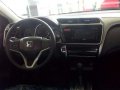 50K Low Down Promo!!Honda CITY 1.5 VX-2