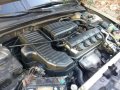 Honda civic for sale-10