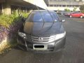 Fresh in and out Honda City 1.3-0