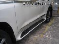 2017 Toyota Land Cruiser VX Limited Sport Ready Stock-8