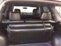 honda crv automatic 2002 for sale-3