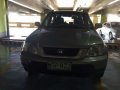Honda CRV 2001 for sale-6