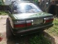 Toyota Corolla Smallbody-6